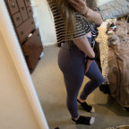 Onlyfans leaks lillybabyx 

 profile picture