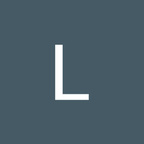 lillybae OnlyFans Leaked Photos and Videos 

 profile picture