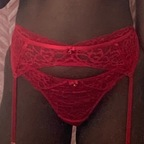 lillybee OnlyFans Leaked Photos and Videos 

 profile picture