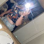 lillydixy25 (Lilly) OnlyFans Leaked Videos and Pictures 

 profile picture