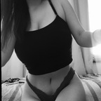 Download lillyenn OnlyFans leaks for free 

 profile picture