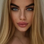 lillylou22 (LillyLou) free OnlyFans Leaked Videos and Pictures 

 profile picture