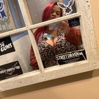 lillylustt OnlyFans Leaks 

 profile picture