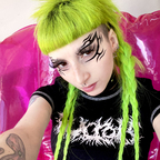 lillymeraviglia (Lilly Meraviglia) free OnlyFans content 

 profile picture