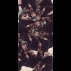 lillymyth OnlyFans Leaked Photos and Videos 

 profile picture