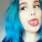 Free access to lillypot Leaked OnlyFans 

 profile picture