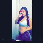 Lilly lillytitty Leaks OnlyFans 

 profile picture