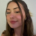 lillzbaby (lillz ✨🦋🌸) OnlyFans Leaks 

 profile picture