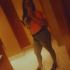 Download lilmama83 OnlyFans content for free 

 profile picture