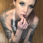 Download lilmamatay OnlyFans content for free 

 profile picture