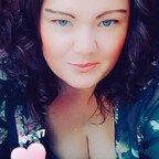 lilminxrach (Rachel James) OnlyFans content 

 profile picture