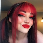 lilmisscoochii (lilmisscoochii) OnlyFans Leaked Videos and Pictures 

 profile picture