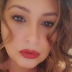 lilmissmissy (Lil Miss Missie) free OnlyFans Leaked Videos and Pictures 

 profile picture