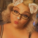 lilmissmomma OnlyFans Leak 

 profile picture