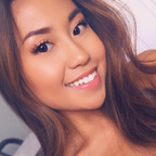 lilmoana OnlyFans Leaks 

 profile picture