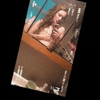 Onlyfans leaks lilmommas4u 

 profile picture