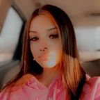 lilnatt0 OnlyFans Leaked Photos and Videos 

 profile picture