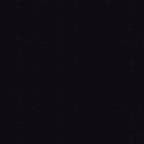 x @lilnvy Leaks OnlyFans 

 profile picture