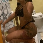 Onlyfans leak lilokat 

 profile picture