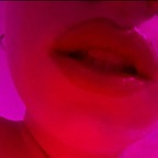 Free access to (lilon) Leak OnlyFans 

 profile picture