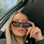 lilpakehagirl OnlyFans Leak 

 profile picture