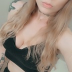 Free access to lilphoenix Leaks OnlyFans 

 profile picture