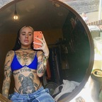 lilprincessez (😎😎😎😎😎😎) free OnlyFans content 

 profile picture