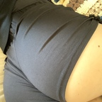 lilqueenlo (baby lo) OnlyFans content 

 profile picture