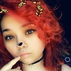 lilred666 (Lilred666) free OnlyFans content 

 profile picture