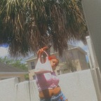 lilred77 OnlyFans Leak 

 profile picture