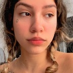 Taysha Lussuria lilsativa Leak OnlyFans 

 profile picture