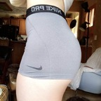 lilscandinavian (Simply Kenz💞) OnlyFans Leaked Pictures & Videos 

 profile picture