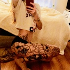 Onlyfans leak lilshaybaby 

 profile picture