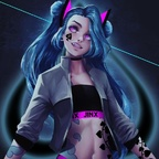 Free access to (@lilsnowbunnyyclaire) Leaks OnlyFans 

 profile picture