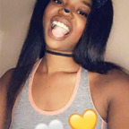 lilsweett (Hershey😍🤑🤑) free OnlyFans Leaked Content 

 profile picture