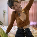 liltenderhearted (kelsi) OnlyFans Leaks 

 profile picture