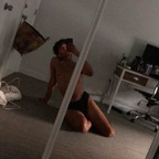 christian (lilthickey) Leak OnlyFans 

 profile picture