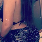 Download liltreat17 OnlyFans videos and photos for free 

 profile picture