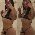 Free access to (liltropic) Leaked OnlyFans 

 profile picture