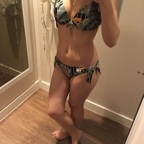 lilunicorno (Ashley) OnlyFans Leaked Pictures & Videos 

 profile picture