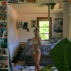 babygirl @lilwaifu Leaks OnlyFans 

 profile picture