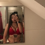 Download lilweru OnlyFans leaks for free 

 profile picture