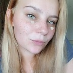 Free access to @lilwickedd Leaked OnlyFans 

 profile picture