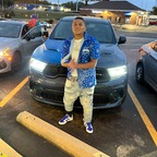 Onlyfans leaks lilwop 

 profile picture