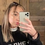 lilxmg (lily) free OnlyFans Leaks 

 profile picture