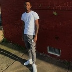 Onlyfans leaked lilxnut 

 profile picture