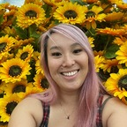 Onlyfans leaked lily.blu 

 profile picture
