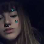 Download lily_7 OnlyFans content for free 

 profile picture