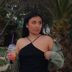 Onlyfans leaks lily_foster 

 profile picture