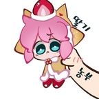 lily_yunsky (딸기) OnlyFans Leaked Pictures and Videos 

 profile picture